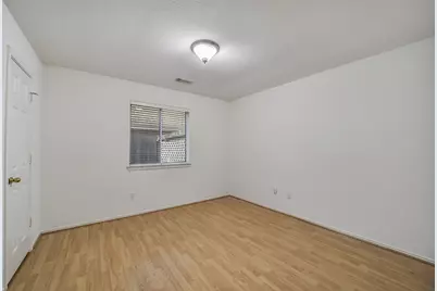 222 Glenridge Forest, Houston, TX 77094 - Photo 20