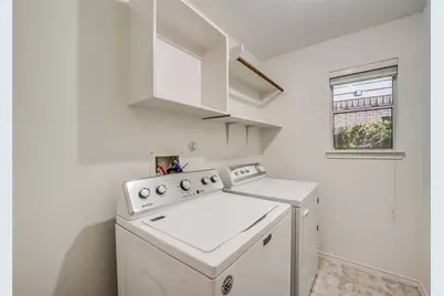 222 Glenridge Forest, Houston, TX 77094 - Photo 22