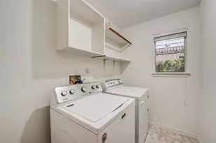 222 Glenridge Forest, Houston, TX 77094 - Photo 24