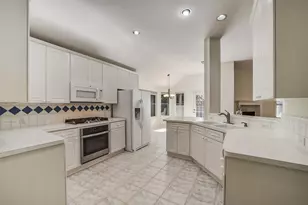 222 Glenridge Forest, Houston, TX 77094 - Photo 12