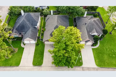 222 Glenridge Forest, Houston, TX 77094 - Photo 26