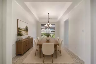 222 Glenridge Forest, Houston, TX 77094 - Photo 6