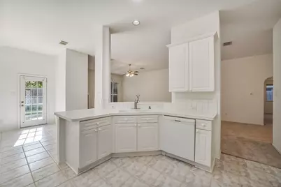 222 Glenridge Forest, Houston, TX 77094 - Photo 12