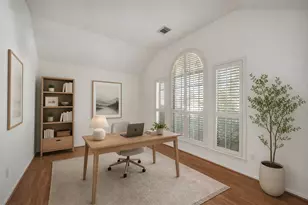 222 Glenridge Forest, Houston, TX 77094 - Photo 4