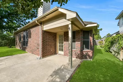 222 Glenridge Forest, Houston, TX 77094 - Photo 24