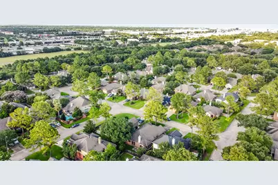222 Glenridge Forest, Houston, TX 77094 - Photo 28
