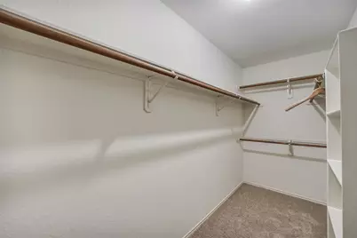 222 Glenridge Forest, Houston, TX 77094 - Photo 18
