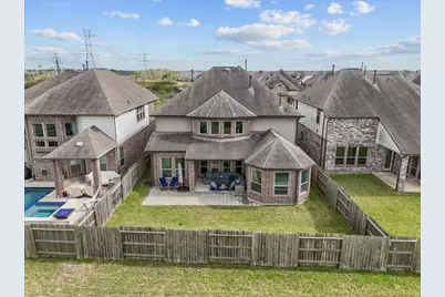 648 Garcitas Court, Webster, TX 77598 - Photo 40