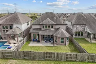 648 Garcitas Ct, Webster, TX 77598 - Photo 40