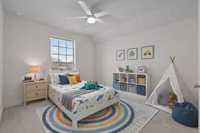 648 Garcitas Court, Webster, TX 77598 - Photo 32