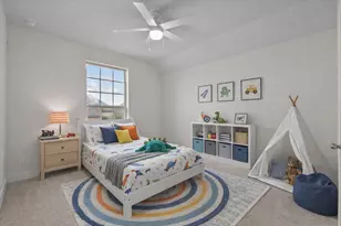 648 Garcitas Ct, Webster, TX 77598 - Photo 32