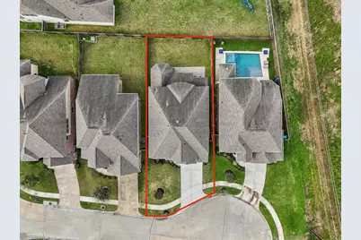 648 Garcitas Court, Webster, TX 77598 - Photo 44