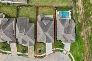 648 Garcitas Ct, Webster, TX 77598 - Photo 44