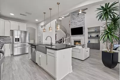 648 Garcitas Court, Webster, TX 77598 - Photo 12