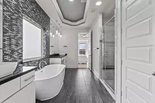 648 Garcitas Ct, Webster, TX 77598 - Photo 22