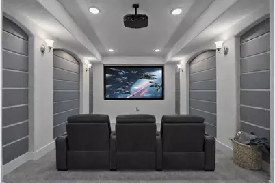 648 Garcitas Court, Webster, TX 77598 - Photo 28