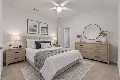 648 Garcitas Court, Webster, TX 77598 - Photo 30