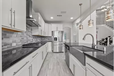 648 Garcitas Court, Webster, TX 77598 - Photo 14