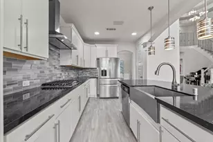 648 Garcitas Ct, Webster, TX 77598 - Photo 14