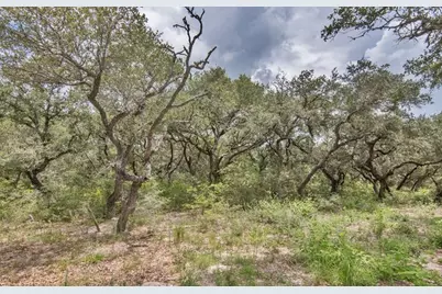 Tract 12 Pr 4061, Edna, TX 77957 - Photo 2