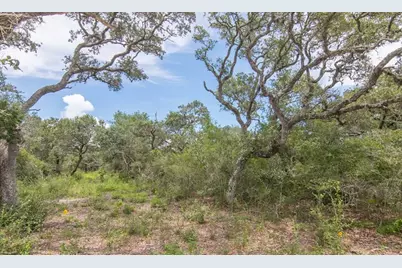 Tract 12 Pr 4061, Edna, TX 77957 - Photo 6