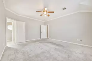 314 Parkwood Village Dr, Friendswood, TX 77546 - Photo 18