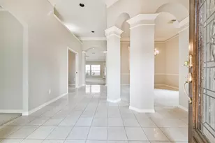 314 Parkwood Village Dr, Friendswood, TX 77546 - Photo 4