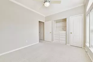 314 Parkwood Village Dr, Friendswood, TX 77546 - Photo 24