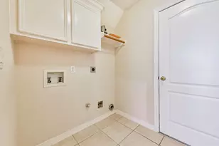 314 Parkwood Village Dr, Friendswood, TX 77546 - Photo 26