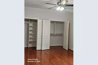 4147 Levonshire Drive, Houston, TX 77025 - Photo 22