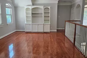 4147 Levonshire Dr, Houston, TX 77025 - Photo 28