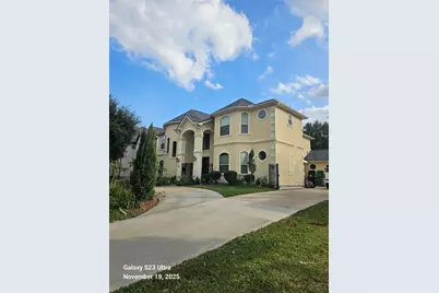 4147 Levonshire Drive, Houston, TX 77025 - Photo 2