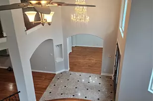 4147 Levonshire Dr, Houston, TX 77025 - Photo 8