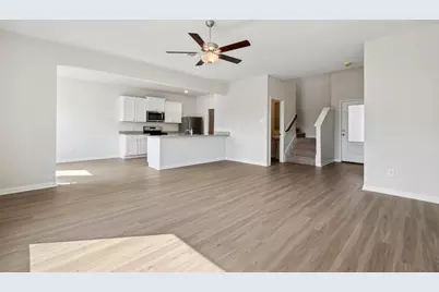 3109 Sea Nettles Drive, Texas City, TX 77510 - Photo 2