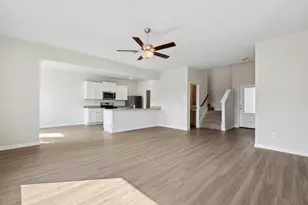 3109 Sea Nettles Dr, Texas City, TX 77510 - Photo 2