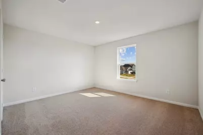 3109 Sea Nettles Drive, Texas City, TX 77510 - Photo 12