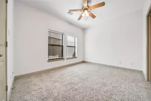 5221 Eigel St, Houston, TX 77007 - Photo 6
