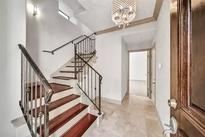 5221 Eigel Street, Houston, TX 77007 - Photo 8