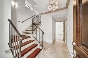 5221 Eigel St, Houston, TX 77007 - Photo 8