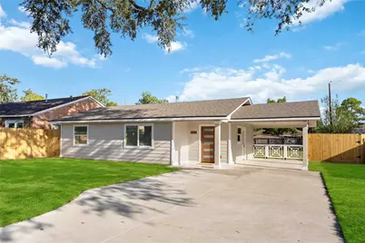 8411 Botany Lane, Houston, TX 77075 - Photo 2