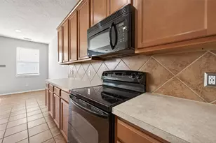 3216 Victorian Manor Ln, Houston, TX 77047 - Photo 8