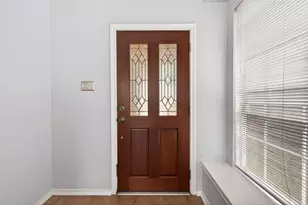 3216 Victorian Manor Ln, Houston, TX 77047 - Photo 2