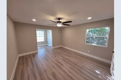 10731 Hillside Drive, Montgomery, TX 77356 - Photo 12