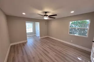 10731 Hillside Dr, Montgomery, TX 77356 - Photo 12