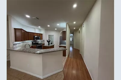1922 Tower Bell Lane, Missouri City, TX 77489 - Photo 18