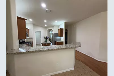 1922 Tower Bell Lane, Missouri City, TX 77489 - Photo 4