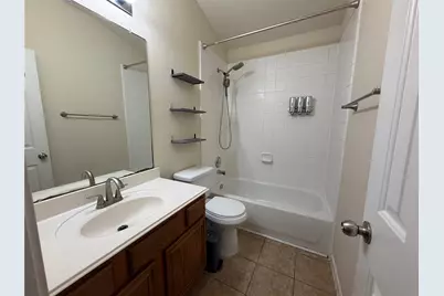 1922 Tower Bell Lane, Missouri City, TX 77489 - Photo 12
