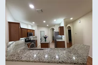 1922 Tower Bell Lane, Missouri City, TX 77489 - Photo 6