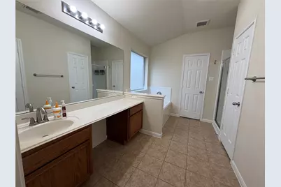 1922 Tower Bell Lane, Missouri City, TX 77489 - Photo 10