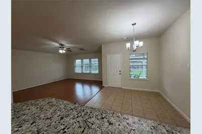 1922 Tower Bell Lane, Missouri City, TX 77489 - Photo 16